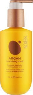 Picture of SCREEN ARGAN NOURISHING MASK